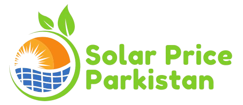 Solar-Price-Pakistan